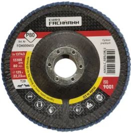 sciernice-listkowe-eurofachmann-cyrkon-premium-p80