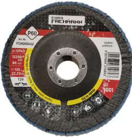 sciernice-listkowe-eurofachmann-cyrkon-premium-p60