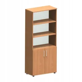 regal-biurowy-komin-polka-szafka-szafa-do-biura