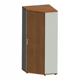 regal-biurowy-szafka-narozna-zamknieta-z-polkami