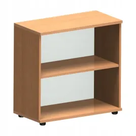 regal-biurowy-szafka-otwarta-z-polkami-do-biura