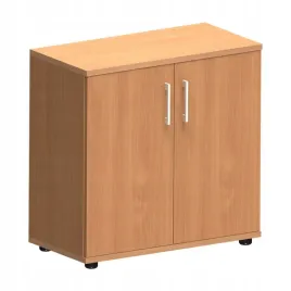 regal-biurowy-szafka-zamknieta-z-polkami-do-biura