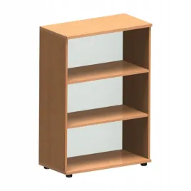 regal-biurowy-szafka-otwarta-z-polkami-do-biura