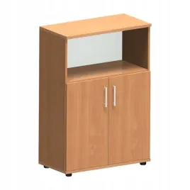 regal-biurowy-szafka-zamknieta-z-polkami-do-biura