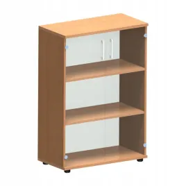 regal-biurowy-szafka-otwarta-z-polkami-do-biura