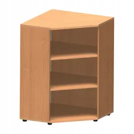 regal-biurowy-szafka-narozna-z-polkami-do-biura