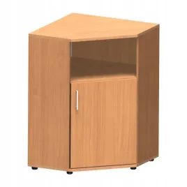 regal-biurowy-szafka-narozna-z-polkami-do-biura