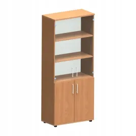 regal-biurowy-komin-polka-szafka-szafa-do-biura