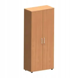 regal-biurowy-komin-polka-szafka-szafa-do-biura