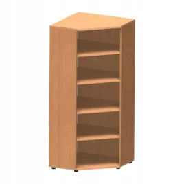 regal-biurowy-stojacy-otwarta-polka-narozna