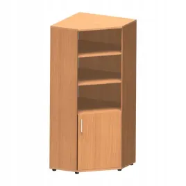 regal-biurowy-stojacy-polka-narozna-nad-biurko