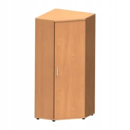 regal-biurowy-stojacy-zamkniety-polka-narozna