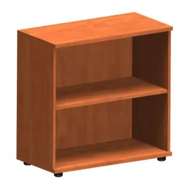 regal-biurowy-stojacy-otwarty-polka-do-biura