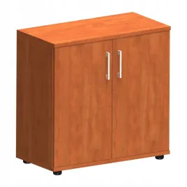 regal-biurowy-stojacy-zamkniety-polka-nad-biurko