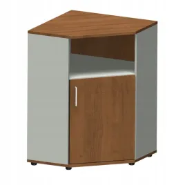 regal-biurowy-stojacy-szafka-z-polkami-narozna