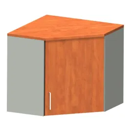 nadstawka-biurowa-zamknieta-polka-regal-na-mebel