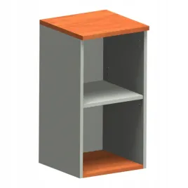 nadstawka-biurowa-otwarta-polka-regal-na-mebel