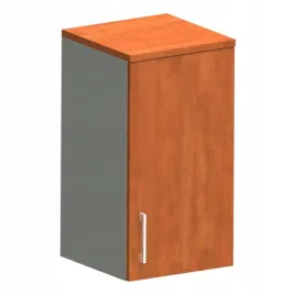 nadstawka-biurowa-zamkniety-polka-regal-na-mebel