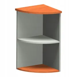 nadstawka-biurowa-narozna-regal-otwarty-z-polkami