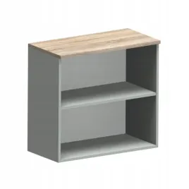 nadstawka-regal-otwarty-z-polkami-nad-biurko