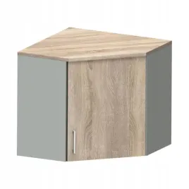 nadstawka-narozna-polka-zamknieta-nad-biurko