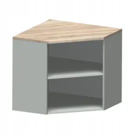 nadstawka-narozna-regal-polka-otwarta-nad-biurko