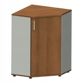 regal-biurowy-stojacy-szafka-z-polkami-narozna