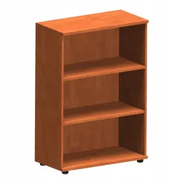 regal-biurowy-stojacy-otwarty-polki-nad-biurko