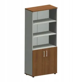 regal-biurowy-stojacy-szafka-z-polkami-do-biura