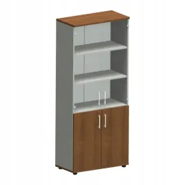 regal-biurowy-stojacy-szafka-z-polkami-do-biura