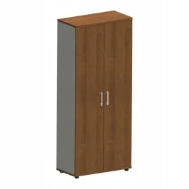 regal-biurowy-stojacy-zamknieta-szafa-z-polkami