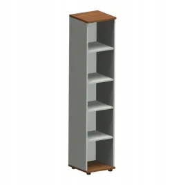 regal-biurowy-stojacy-szafka-z-polkami-do-biura