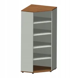 regal-biurowy-stojacy-szafka-narozna-z-polkami