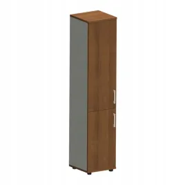 regal-biurowy-stojacy-szafka-stojaca-z-polkami