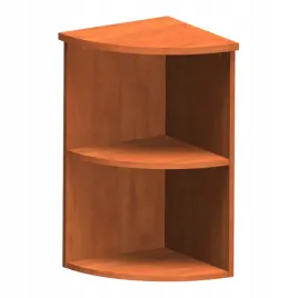 nadstawka-biurowa-polka-regal-narozny-na-mebel