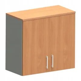 nadstawka-biurowa-polka-regal-zamkniety-na-mebel