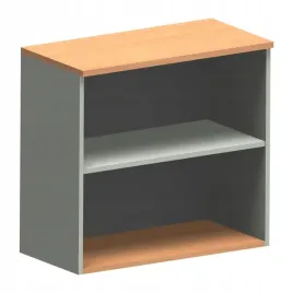 nadstawka-biurowa-polka-regal-otwarty-na-mebel