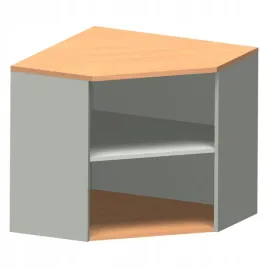 nadstawka-biurowa-polka-regal-narozny-na-mebel