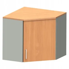 nadstawka-biurowa-polka-regal-zamkniety-narozny