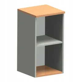 nadstawka-biurowa-polka-regal-otwarty-na-mebel