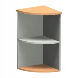 nadstawka-biurowa-na-mebel-polka-regal-narozny