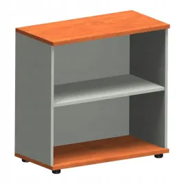 nadstawka-biurowa-na-mebel-polka-regal-otwarty