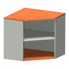 nadstawka-biurowa-narozna-polka-regal-na-mebel