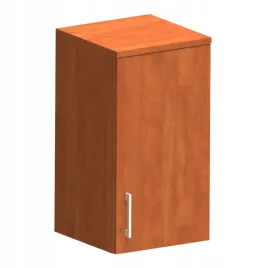 nadstawka-biurowa-polka-regal-zamkniety-na-mebel