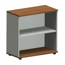 regal-r-80-2-silver-orzech-camaro-szara-platyna