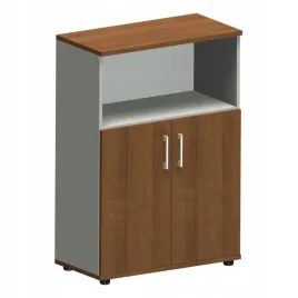 regal-biurowy-z-polkami-stojacy-z-drzwiczkami