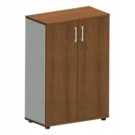 regal-biurowy-z-polkami-stojacy-z-drzwiczkami