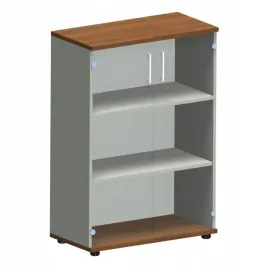 regal-z-polkami-stojacy-ze-szklanymi-drzwiczkami