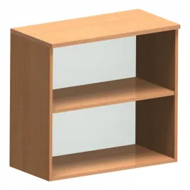 nadstawka-biurowa-polka-regal-otwarty-na-mebel