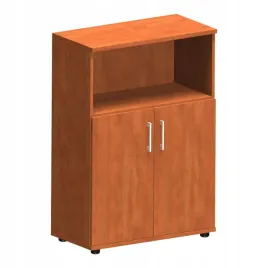 regal-biurowy-polki-szafka-stojaca-zamykana